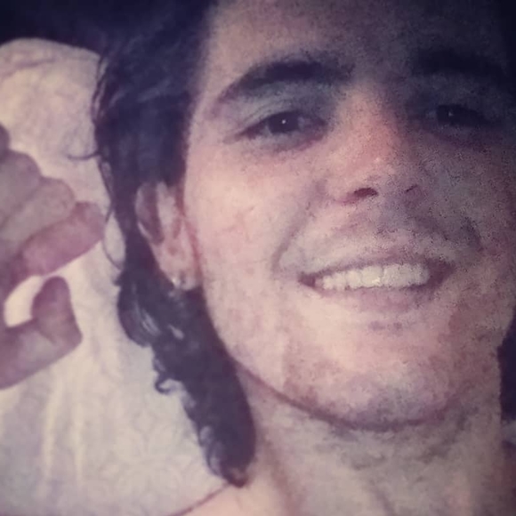 Meet the Posher Other - Meet your Posher, Bravo